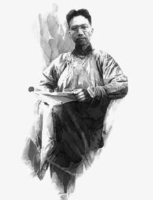 關(guān)于史記里的詩(shī)句