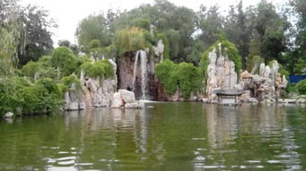 贊美水鄉(xiāng)詩(shī)句古詩(shī)