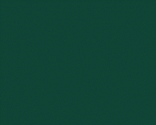 古詩中帶有綠色的詩句