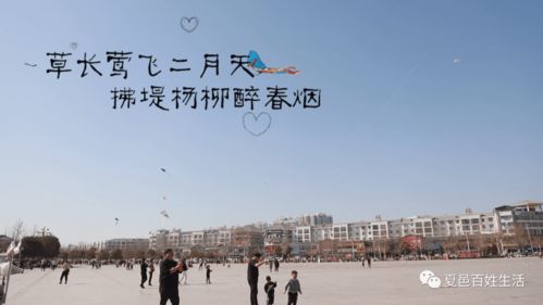 高鼎的風(fēng)箏的詩句古詩詞