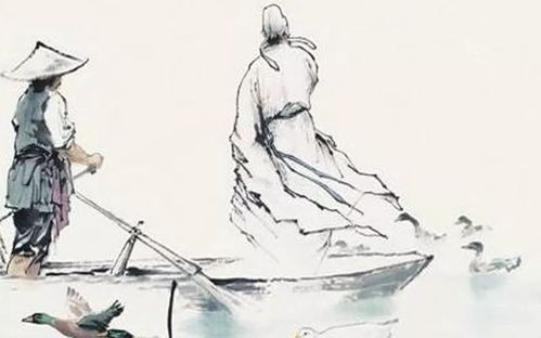 下雪的詩(shī)句古詩(shī)李白