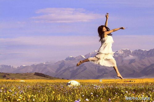 詩句,釋放,心情