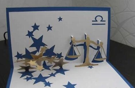 古詩伴我行詩句