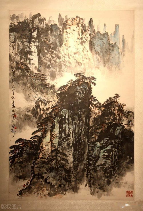 關(guān)于江山兩字的詩句