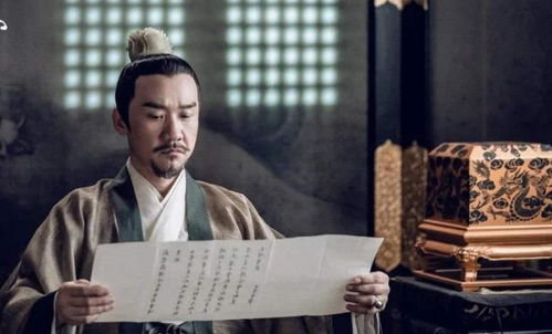 詩(shī)句,詩(shī)人,出處