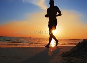 關(guān)于清晨的名言詩(shī)句