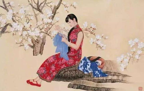 傷感感慨愛情的古詩句,感慨愛情的古詩,感慨人心復雜的古詩