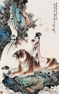 古詩中描寫春草的詩句有哪些