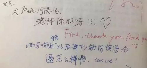 關(guān)于老師的五字詩句