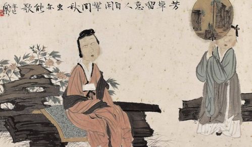 用來(lái)形容老師的古詩(shī)句子