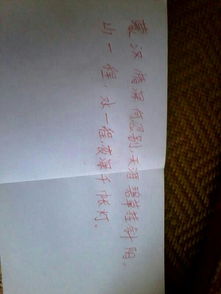 反應(yīng)戰(zhàn)士生活的詩句古詩