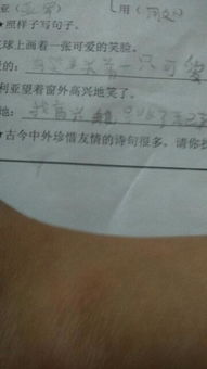 珍惜彼此的古詩句,珍惜當下的古詩句,珍惜感情的古詩句