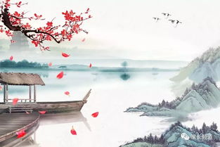 關(guān)于人生的古詩句,人生迷茫的古詩句,關(guān)于人生失意的古詩句