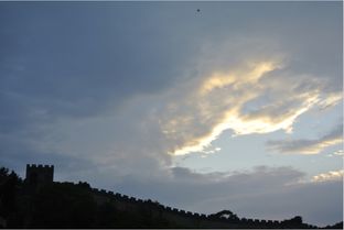 關于龍的詩句加意思是什么意思是什么意思