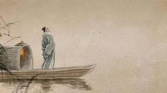 賀知章關于風和雨的詩句