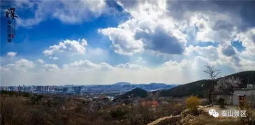 泰山,長(zhǎng)江,古詩(shī),詩(shī)句