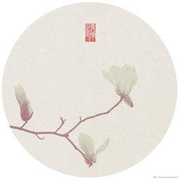 適合取游戲名的古詩(shī)句