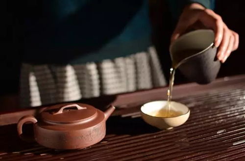 詩句,綠茶,四句