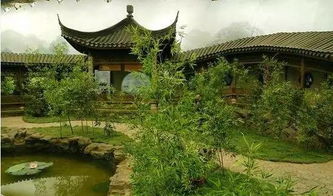 關(guān)于瀟湘館的詩(shī)句