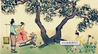 關(guān)于瓜的吉祥詩句