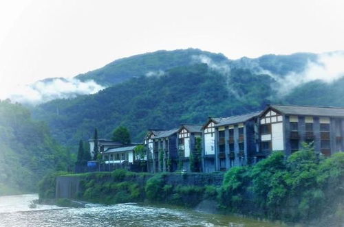 關(guān)于推窗的詩句