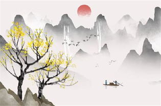 古詩(shī)中含有亭的詩(shī)句,古詩(shī)中含有月的詩(shī)句,古詩(shī)中含有六的詩(shī)句