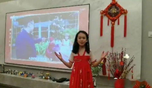 古詩中抒發(fā)自信樂觀的詩句