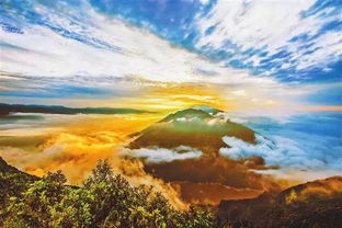 關(guān)于贊美三峽的詩句,贊美三峽贊美長江的詩句名句,贊美三峽風光的詩句