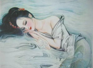 關于閻王和鐵面的詩句