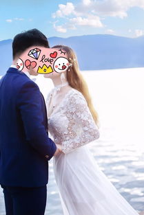 關(guān)于毅的詩句愛情