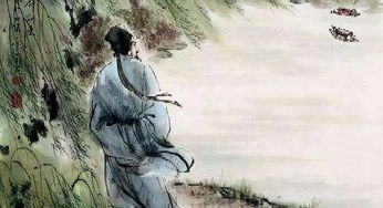 寫出關(guān)于七的詩(shī)句