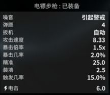 關(guān)于竹青的詩句