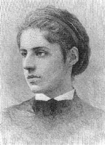 關(guān)于勞苦人的詩(shī)句