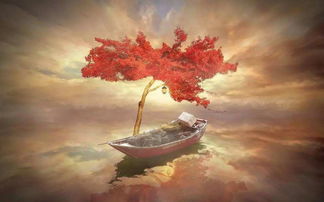 含春風(fēng)的詩(shī)句古詩(shī)詞