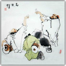 關(guān)于除夕的詩句古詩大全