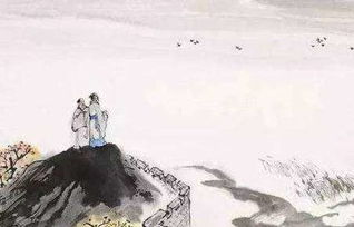 關于青春勤奮的古詩句