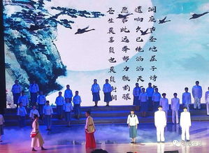 關(guān)于氣氛的詩句