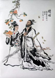 屈原寫(xiě)的關(guān)于三峽的詩(shī)句