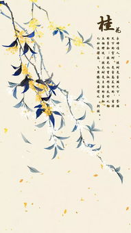 古代詩詞中關(guān)于花的詩句