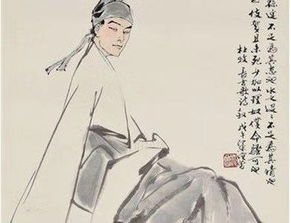 關(guān)于馬詩(shī)句李賀