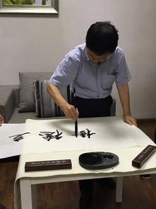 關(guān)于立德樹人的著名詩句