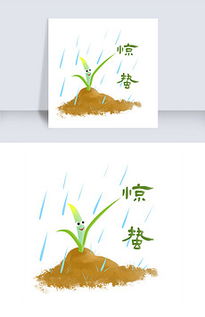 關(guān)于春季禾苗的詩句