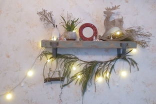 關(guān)于家挺溫暖的詩句