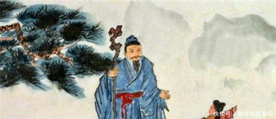 描寫花的詩(shī)句古詩(shī)大全,描寫山的詩(shī)句古詩(shī)大全,描寫冬的詩(shī)句的古詩(shī)大全