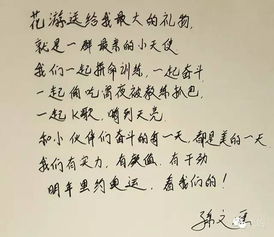 描寫秋天的詩句,關(guān)于寫秋的詩句古詩詞,描寫秋露的古詩詞詩句