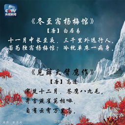 古詩(shī)中猛然觸動(dòng)的詩(shī)句