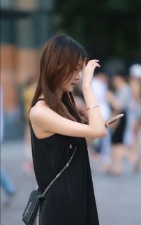 描寫美女身材的詩句古詩