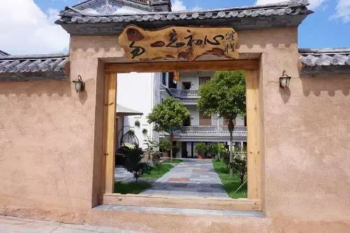 勿忘初心的古詩句