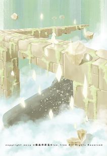 關(guān)于鯨很大的詩句