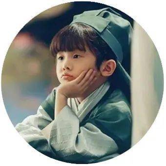 形容人生各個(gè)階段的詩句,進(jìn)入人生另一個(gè)階段的詩句,人生不同階段的詩句